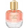 Elie Saab Girl of Now Forever parfumovaná voda dámska 50 ml