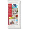 FIMO 8100 air basic 500 g biela FIMO 8100 air basic 500 g biela