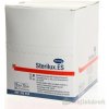 Sterilux Gáza kompr.ster. 7,5 x 7,5 cm 8vrs. 25 x 2 ks Sterilux Gáza kompr.ster. 7,5 x 7,5 cm 8vrs. 25 x 2 ks