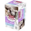 Animonda Integra Protect Adult Diabetes mištičky 6 x 100 g - s lososom Animonda Integra Protect Adult Diabetes mištičky 6 x 100 g - s lososom