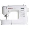 Šijací stroj Singer C5655 pre domáce počítače, jednoduché ovládanie Šijací stroj Singer C5655 pre domáce počítače, jednoduché ovládanie