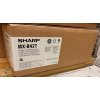 Sharp MX-B42T - originálny