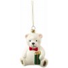 Vilac závesný pohyblivý medvedík čistotný Vilac závesný pohyblivý medvedík čistotný