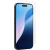 ZAGG sklo Elite Apple iPhone 16/15 200114858 ZAGG sklo Elite Apple iPhone 16/15 200114858