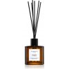 Vila Hermanos Apothecary Patchouli & Vanilla aróma difuzér s náplňou 100 ml Vila Hermanos Apothecary Patchouli & Vanilla aróma difuzér s náplňou 100 ml