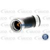 VAICO Hadica plniaceho vzduchu V10-2900 VAICO Hadica plniaceho vzduchu V10-2900