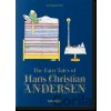 The Fairy Tales of Hans Christian Andersen - Noel Daniel The Fairy Tales of Hans Christian Andersen - Noel Daniel