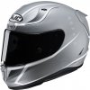 HJC prilba RPHA 11 Jarban MC10SF - S HJC prilba RPHA 11 Jarban MC10SF - S