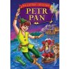 Peter Pan Peter Pan