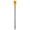 DeWalt DT60701 špic SDS Max 300mm