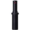 Hunter rotačný postrekovač PGP-ADJ, výsuv 10 cm + sada červených trysiek Hunter rotačný postrekovač PGP-ADJ, výsuv 10 cm + sada červených trysiek