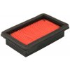 HIFLOFILTRO Filter vzduchu HFA 4613 YAMAHA XT660R HIFLOFILTRO Filter vzduchu HFA 4613 YAMAHA XT660R