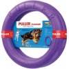 PULLER Tréningová pomôcka pre psov štandard priemer 28 cm 2 ks PULLER Tréningová pomôcka pre psov štandard priemer 28 cm 2 ks