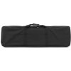 Imperator Tactical Puzdro na dlhú zbraň 100 cm - čierne Imperator Tactical Puzdro na dlhú zbraň 100 cm - čierne