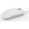 ACUTAKE PURE-O-MOUSE White 800/1200DPI (USB) ACUTAKE PURE-O-MOUSE White 800/1200DPI (USB)