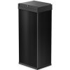 Hailo Big-Box Swing XL black Hailo Big-Box Swing XL black