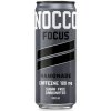 NOCCO Focus Ramonade 24 x 330 ml NOCCO Focus Ramonade 24 x 330 ml