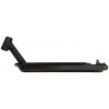 Xiaomi Mi Electric Scooter 1S, 2 M365, Essential - Rám Kolobežky (Black), Black Xiaomi Mi Electric Scooter 1S, 2 M365, Essential - Rám Kolobežky (Black), Black