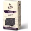 Čierna ryža Riceberry BLACK CARGO SAWAT-D 1 kg - 1 kus Čierna ryža Riceberry BLACK CARGO SAWAT-D 1 kg - 1 kus
