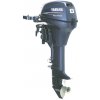 YAMAHA F8 FMHL závesný lodný motor YAMAHA F8 FMHL závesný lodný motor