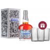 Dictador Bosquejo Port 2003 + darček 0,70 l (čistá fľaša) Dictador Bosquejo Port 2003 + darček 0,70 l (čistá fľaša)