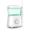 TrueLife AquaFloss Station S600