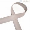 Lemovací prúžok koženkový 40 mm 1 m Lemovací prúžok koženkový 40 mm 1 m