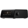 EcoFlow RAPID Pre Stolná nabíjačka (320W, 5 Portov, GaN) (1ECORAP-02) EcoFlow RAPID Pre Stolná nabíjačka (320W, 5 Portov, GaN) (1ECORAP-02)
