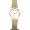 Bering 13426-334 Classic 26 mm Bering 13426-334 Classic 26 mm