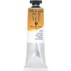 Senndelier Rive Gauche olejová farba 252 yellow ochre 40 ml