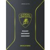 Lamborghini - Minulost, současnost, budoucnost Lamborghini - Minulost, současnost, budoucnost