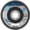 Bosch Príslušenstvo - Lamelový brúsny kotúč na oceľ, P80, priemer 115 mm 2608607324 Bosch Príslušenstvo - Lamelový brúsny kotúč na oceľ, P80, priemer 115 mm 2608607324