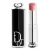 Dior Hydratačný rúž s leskom Addict Lips tick 329 Tie & Dior 3,2 g