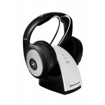 Sennheiser RS 140