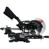 Yato - Pokosová píla s laserom 225mm 1800W YT-82173 Yato - Pokosová píla s laserom 225mm 1800W YT-82173
