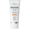 INSTITUT ESTHEDERM PHOTO REVERSE SPF 50+ ochranný tónovaný krém proti pigmentovým škvrnám, medium 50ml INSTITUT ESTHEDERM PHOTO REVERSE SPF 50+ ochranný tónovaný krém proti pigmentovým škvrnám, medium 50ml