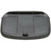 SHAD Platňa D1B40PAR pre SH39, SH40, SH44, SH45, SH46, SH47, TR41 (Platňa) SHAD Platňa D1B40PAR pre SH39, SH40, SH44, SH45, SH46, SH47, TR41 (Platňa)