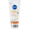 NIVEA Q10 Firming + Energizing spevňujúce telové sérum 200 ml NIVEA Q10 Firming + Energizing spevňujúce telové sérum 200 ml