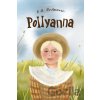 Pollyanna Pollyanna