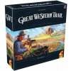 Great Western Trail: Second Edition Great Western Trail: Second Edition