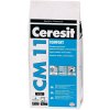 CERESIT CM11 lepidlo na obklady 25 kg CERESIT CM11 lepidlo na obklady 25 kg