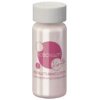 Inebrya Ice Cream Keratin Restructuring Lotion 12x11 ml Inebrya Ice Cream Keratin Restructuring Lotion 12x11 ml