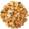 Svět plodů MYX Samurai váha 200g Svět plodů MYX Samurai váha 200g