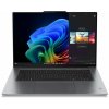 Lenovo Ultrabook ThinkPad X9 G1 21Q60005PB W11Pro Ultra 5 228V/32GB/512GB/INT/15.3 OLED/šedý/3 roky Premier + CO2 Offset Lenovo Ultrabook ThinkPad X9 G1 21Q60005PB W11Pro Ultra 5 228V/32GB/512GB/INT/15.3 OLED/šedý/3 roky Premier + CO2 Offset