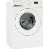 Indesit Automatická pračka MTWA71252WPL Indesit Automatická pračka MTWA71252WPL