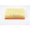 Vzduchový filter BOSCH 1 457 433 748 Vzduchový filter BOSCH 1 457 433 748