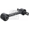 Rameno zavesenia kolies FEBI BILSTEIN 23131