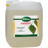 FINNSA VONNÁ ESENCIA - SAUNA DUFT - FÍNSKA BREZA/5L FINNSA VONNÁ ESENCIA - SAUNA DUFT - FÍNSKA BREZA/5L