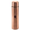 BERLINGERHAUS BERLINGERHAUS Termoska nerez 1 l Rosegold Metallic Line BH-7605 (BH-7605) BERLINGERHAUS BERLINGERHAUS Termoska nerez 1 l Rosegold Metallic Line BH-7605 (BH-7605)