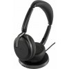 Jabra 26699-999-889 Jabra 26699-999-889